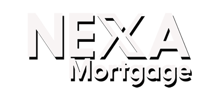 Tim Redmond -Mortgage Loan Advisor | NMLS 487294 <br> 30yr/Mortgage Expert | LO Coach <br> Branch Manager | Signature Mortgage Solutions