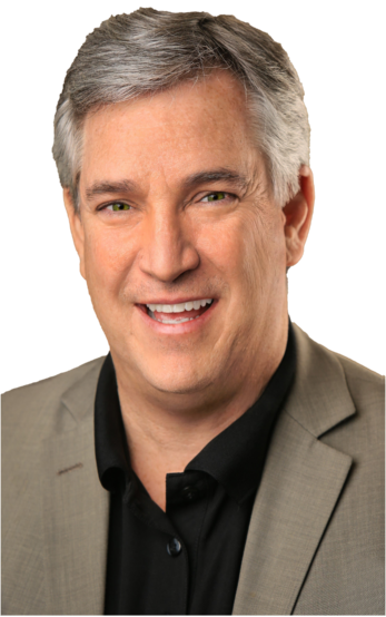Tim Redmond | Mortgage Loan Advisor | NMLS 487294 <br> 30yr/Mortgage Expert | LO Coach <br> Branch Manager | Signature Mortgage Solutions